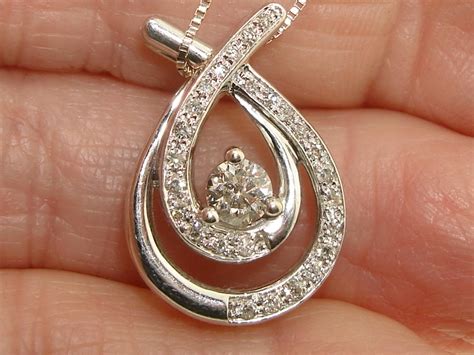 Explore women's jewelry for cheap at Kay Outlet, your affordable jewelry store. . Kays jewelry
